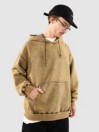 Solid SDRAHEEM Hoodie