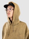Solid SDRAHEEM Hoodie
