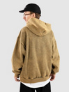 Solid SDRAHEEM Hoodie