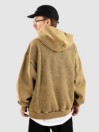 Solid SDRAHEEM Hoodie