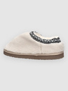 Passenger Ember Sherpa Fleece Slipper Boots