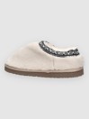 Passenger Ember Sherpa Fleece Slipper Botas de Invierno