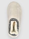 Passenger Ember Sherpa Fleece Slipper Boots