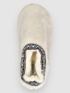 Passenger Ember Sherpa Fleece Slipper Botas de Invierno