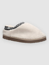 Passenger Ember Sherpa Fleece Slipper Boots