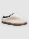 Passenger Ember Sherpa Fleece Slipper Boots