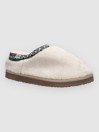 Passenger Ember Sherpa Fleece Slipper Botas de Invierno