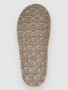 Passenger Ember Sherpa Fleece Slipper Botas de Invierno