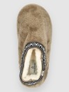 Passenger Ember Sherpa Fleece Slipper Boots