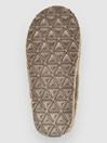 Passenger Ember Sherpa Fleece Slipper Boots