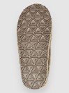 Passenger Ember Sherpa Fleece Slipper Boots