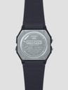 Casio F-91WPC-1AER Reloj