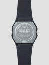 Casio F-91WPC-1AER Reloj