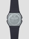 Casio F-91WPC-1AER Watch