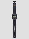 Casio F-91WPC-1AER Reloj