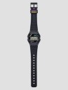Casio F-91WPC-1AER Reloj