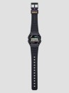 Casio F-91WPC-1AER Ura