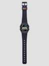 Casio F-91WPC-1AER Watch