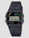 Casio F-91WPC-1AER Reloj