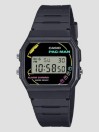 Casio F-91WPC-1AER Klocka