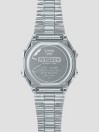 Casio A168WEPC-7AER Reloj
