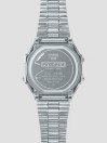 Casio A168WEPC-7AER Watch