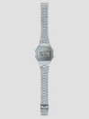 Casio A168WEPC-7AER Reloj