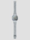 Casio A168WEPC-7AER Watch