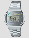 Casio A168WEPC-7AER Reloj