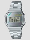 Casio A168WEPC-7AER Uhr