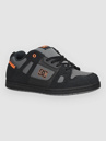 DC Stag Kids Skate Shoes