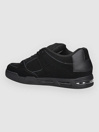 DC Command Chaussures de skate