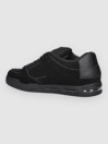 DC Command Skateschuhe
