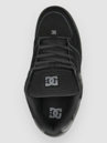 DC Command Skate Shoes
