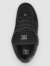 DC Command Chaussures de skate