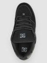 DC Command Skate Shoes
