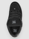 DC Command Skateschuhe