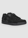 DC Command Skate Shoes