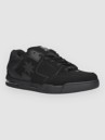 DC Command Skate Shoes