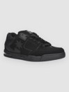DC Command Skateschuhe