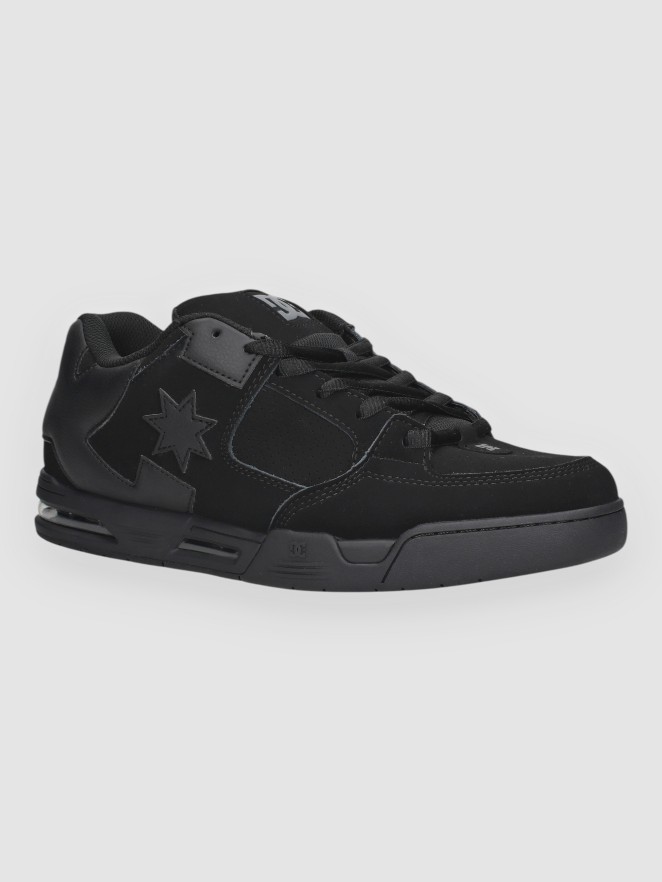 DC Command Skateschuhe