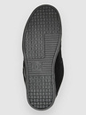 DC Command Skate Shoes