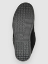 DC Command Chaussures de skate