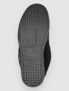 DC Command Skate Shoes