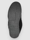 DC Command Skateschuhe