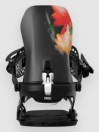 Bataleon Blaster Pro AW Fase x Tor 2026 Snowboard-Bindung