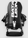 Bataleon Blaster Pro AW Fase x Tor 2026 Snowboard Bin