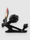 Bataleon Blaster Pro AW Fase x Tor 2026 Snowboard-Bindung