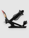 Bataleon Blaster Pro AW Fase x Tor 2026 Snowboard-Bindung