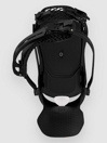 Bataleon Blaster Pro AW Fase x Tor 2026 Snowboard Bin